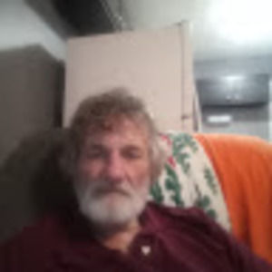 Meet your Posher, Albert